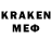 Лсд 25 экстази кислота Deem MelLy